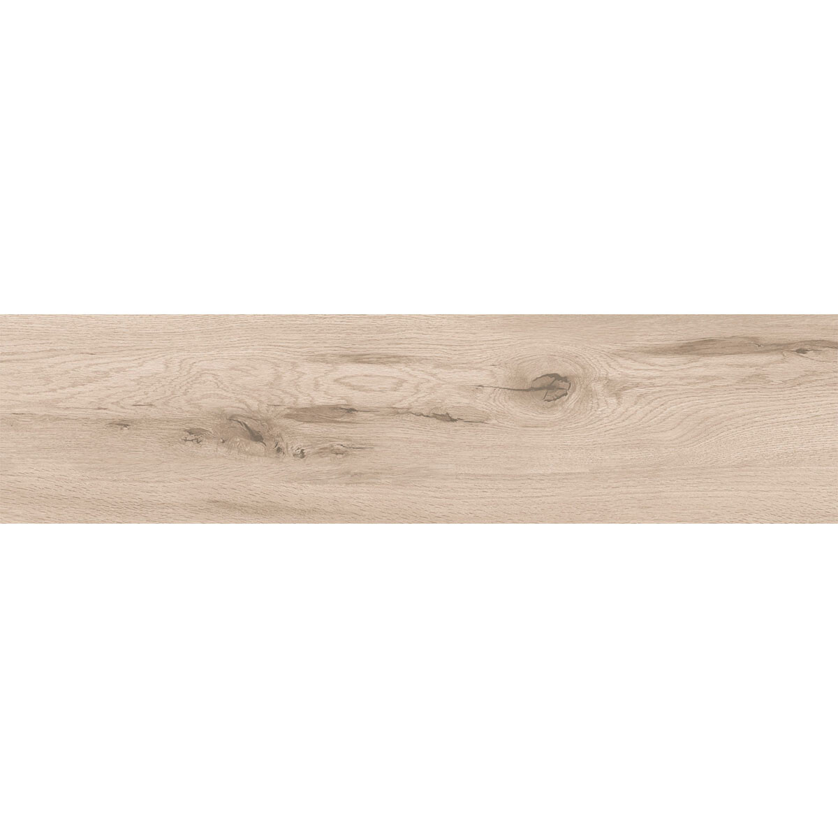 Semi Gres Madera Satinado Relieve 22X90Cm Piso Pared 