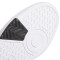 Championes Unisex Adidas Blanco - Negro - Gris