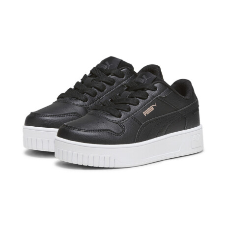 Carina Street PS 39384702 Negro