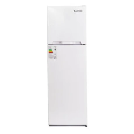 000305 RJ 305 B (BLANCO) (TQ) REFRIGERADORES CON FREEZER - FRIO SECO 001