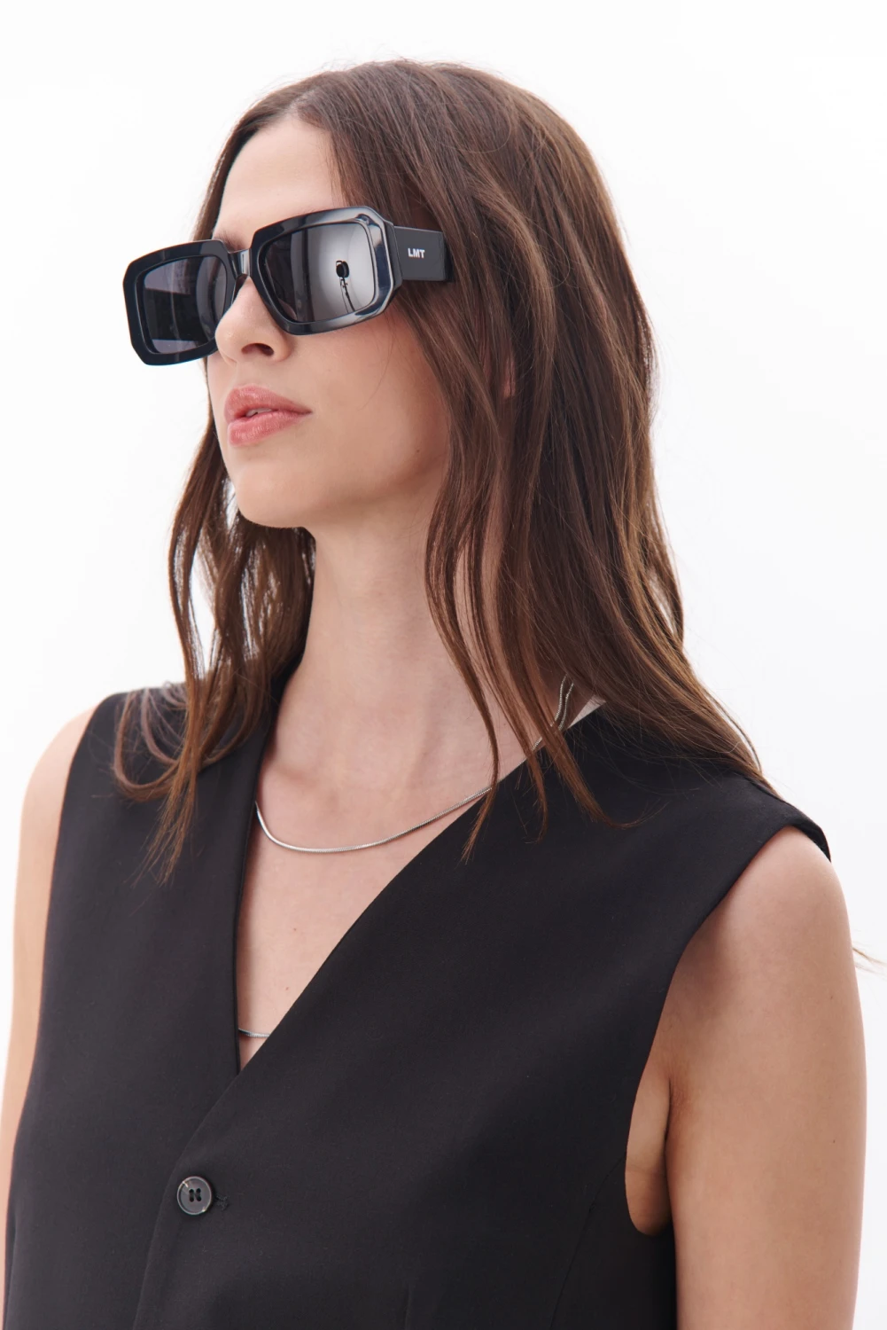 LENTES GLOW