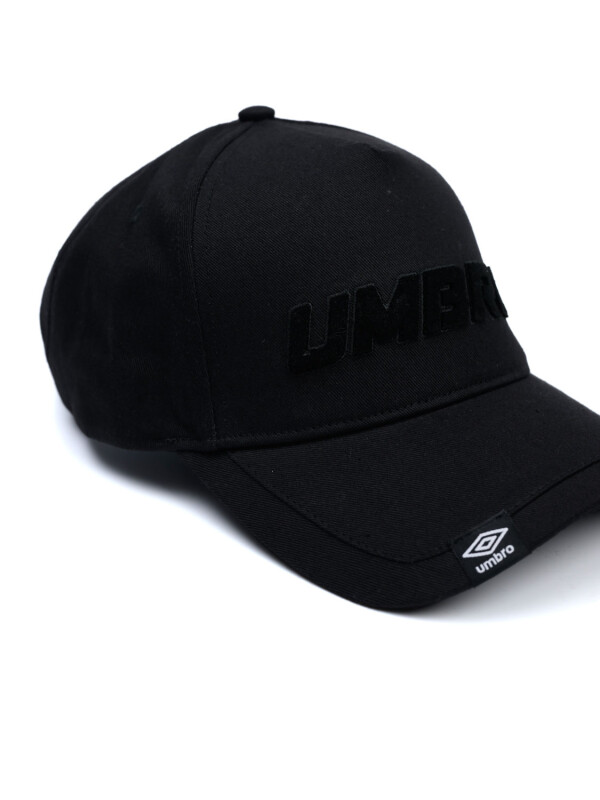 GORRO PLUSH Umbro 002