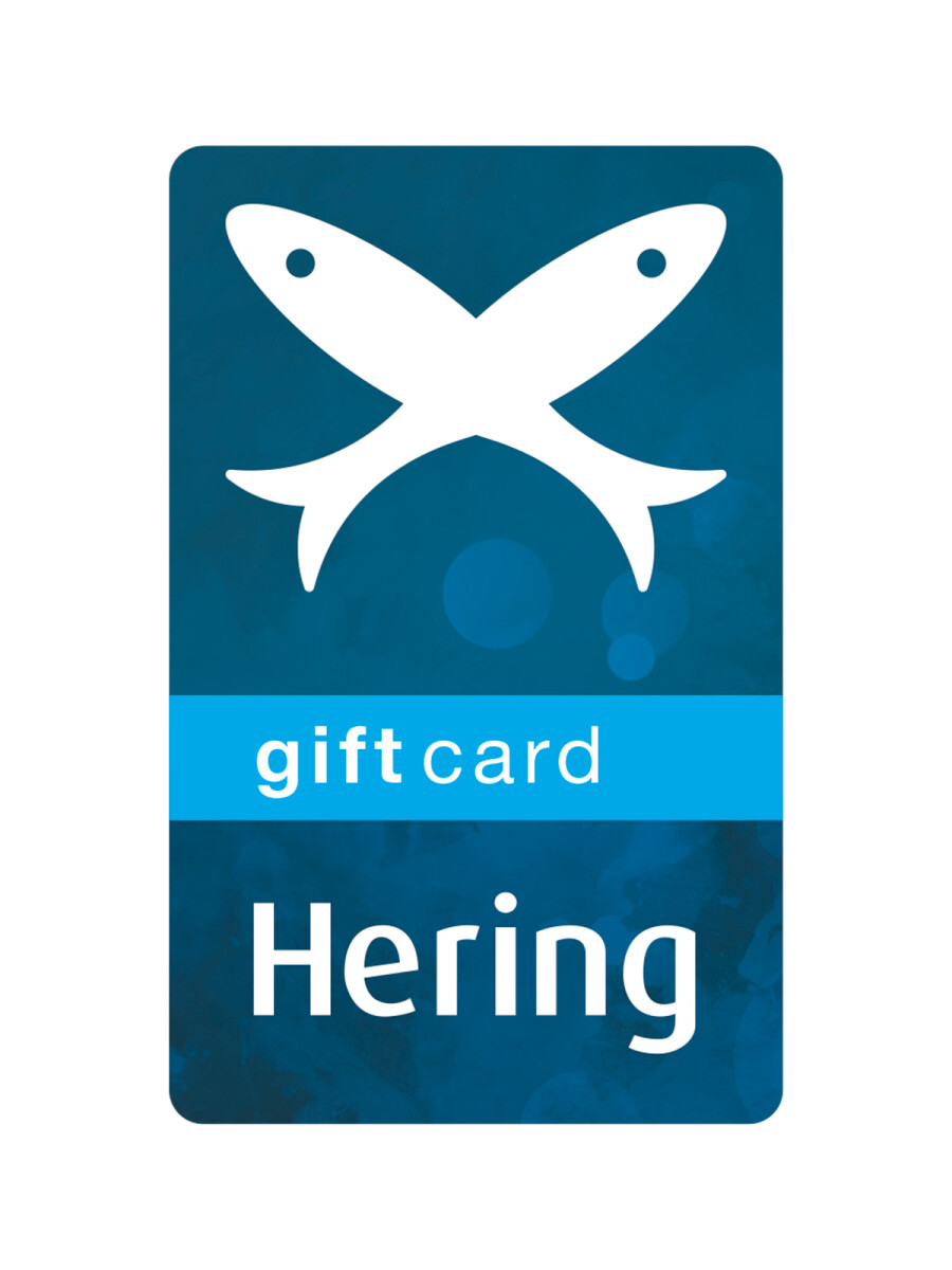 GIFT CARD 1000 - 2000 