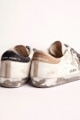 ZAPATILLA SUPER-STAR Blanco