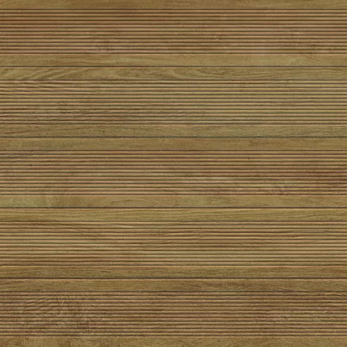 Porcelanato Forest Deck Hd 70x70 Cm Mate Y Rectificado 