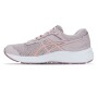 Zapatillas Running Kabuki W Mujer Watershed Rose/purple Oxide