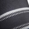 Codera estabilizadora adidas Gris