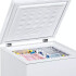 Freezer Horizontal Xion Xi-hf110 110 L FREEZER HORIZONTAL XION 100 L XI-HF110**