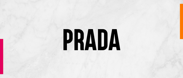 Prada - Fragancias