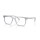Prada Pr 14wv U43-1o1