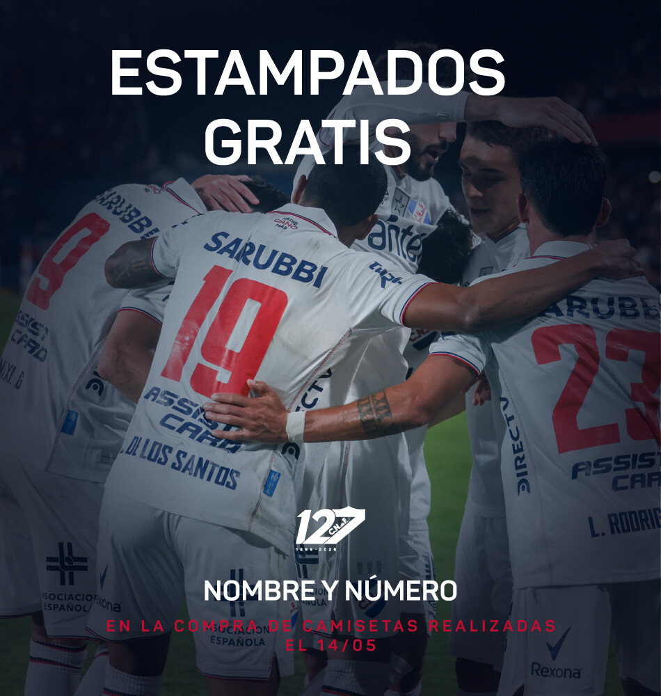 Compra por jugador - CUMPLE