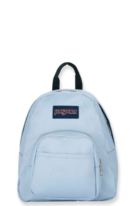 MOCHILA MINI HALF PINT BLUE DUSK