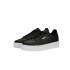 CHAMPION 36-41 NEGRO BLAN