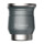 Mate Térmico Termolar Inoxidable 250ML GRIS