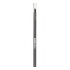 Lápiz delineador de ojos Tattoo Liner 900 - Maybelline Lápiz delineador de ojos Tattoo Liner 900 - Maybelline