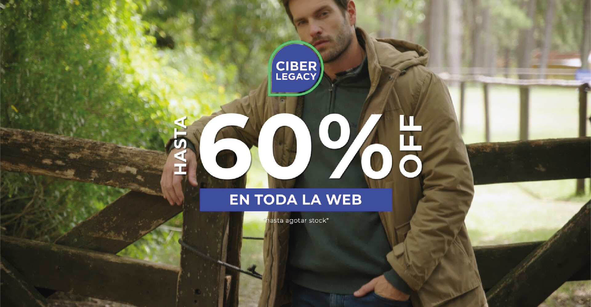 CIBER JUNIO 2026