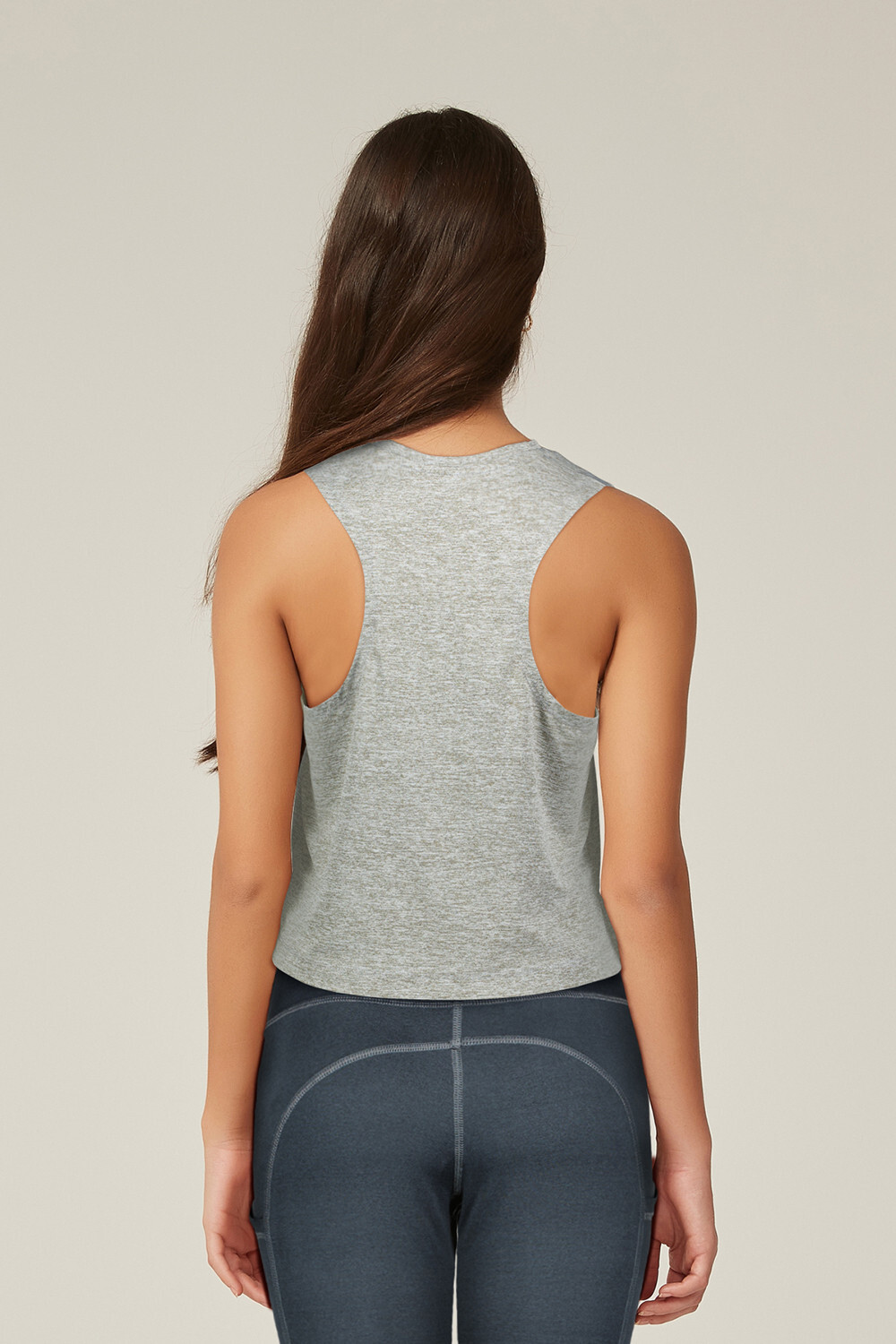 Musculosa Izela Estampado 1