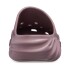 Crocs Salehe Bembury X The Saru Clog - Unisex Mochi