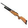 Rifle Pcp Hatsan Flash 401 Calibre 6,35mm Rifle Pcp Hatsan Flash 401 Calibre 6,35mm