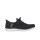 Championes Slip-Ins Virtue Negro