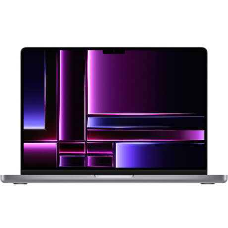 Notebook Apple Macbook Pro 2022 MPHE3LL M2 512GB 16GB S.Gray Notebook Apple Macbook Pro 2022 MPHE3LL M2 512GB 16GB S.Gray
