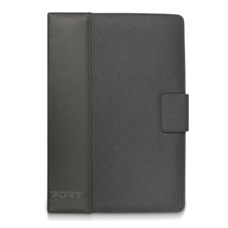 Estuche Tablet Phoenix Univ7 RojoNegroAzulPurpura 4306