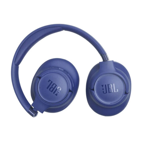 Auriculares JBL Tune 780 NC Azul