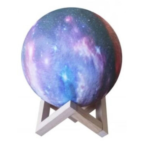 Diseño Galaxia Diseño Galaxia