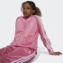Pantalón Adidas Adicolor Rosa