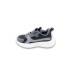 CHAMPION 24-35 BLACK/BLUE