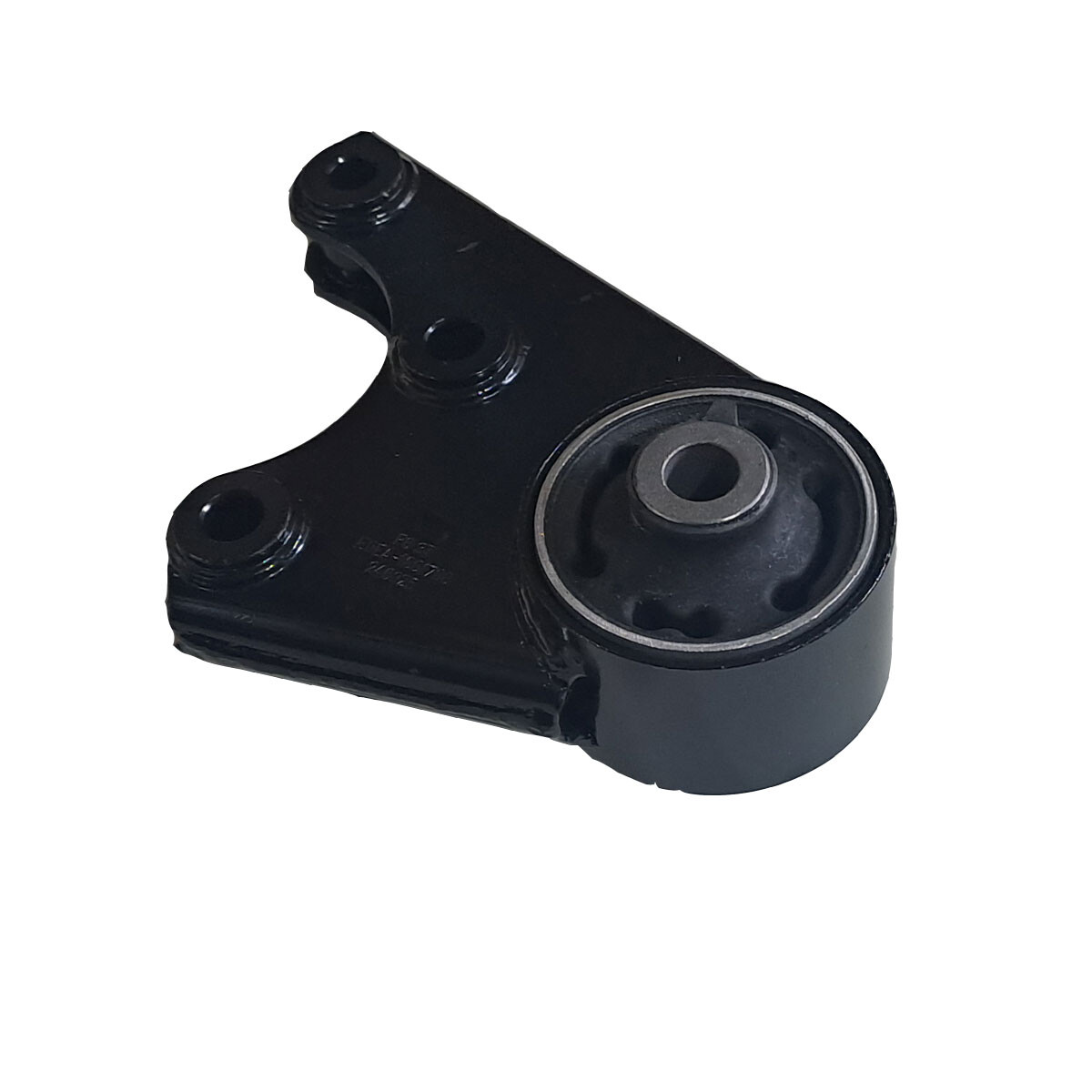 SOPORTE DE MOTOR BYD SOPORTE MOTOR DER SEAGULL - 