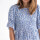 Vestido Pradera Celeste
