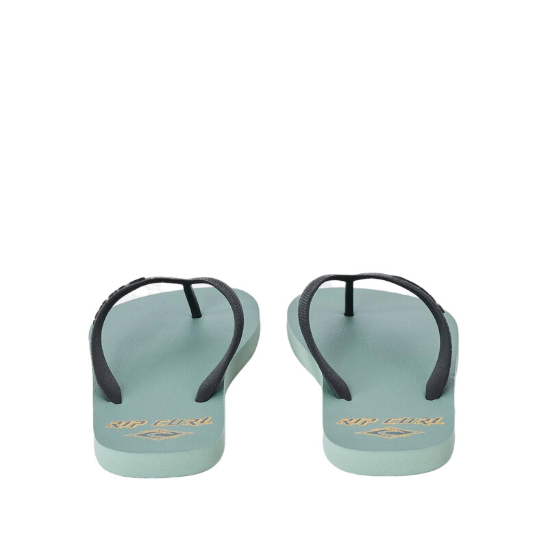 Ojotas Rip Curl Icons Of Surf Bloom Open Toe Ojotas Rip Curl Icons Of Surf Bloom Open Toe