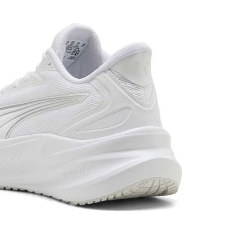 MaxStride Lite 31349703 Blanco