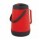 Jarra Térmica Mor Camp 2,5L Frío/Calor PicoVertedor Portatil Rojo