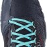 Babolat Calzados Padel Masculino Jet_Premura_2_Lebron Black/Fiesta_Red 0