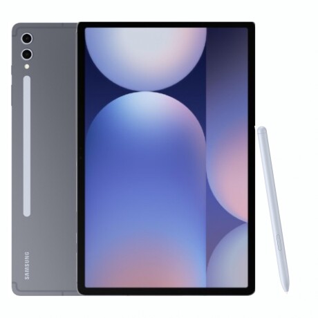 SAMSUNG Glaxy Tab S10 Ultra 14,6' 256GB 12GB RAM Con S-Pen Y Free Keyboard SAMSUNG Glaxy Tab S10 Ultra 14,6' 256GB 12GB RAM Con S-Pen Y Free Keyboard
