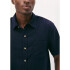 CAMISA MASC AZUL ESCURO
