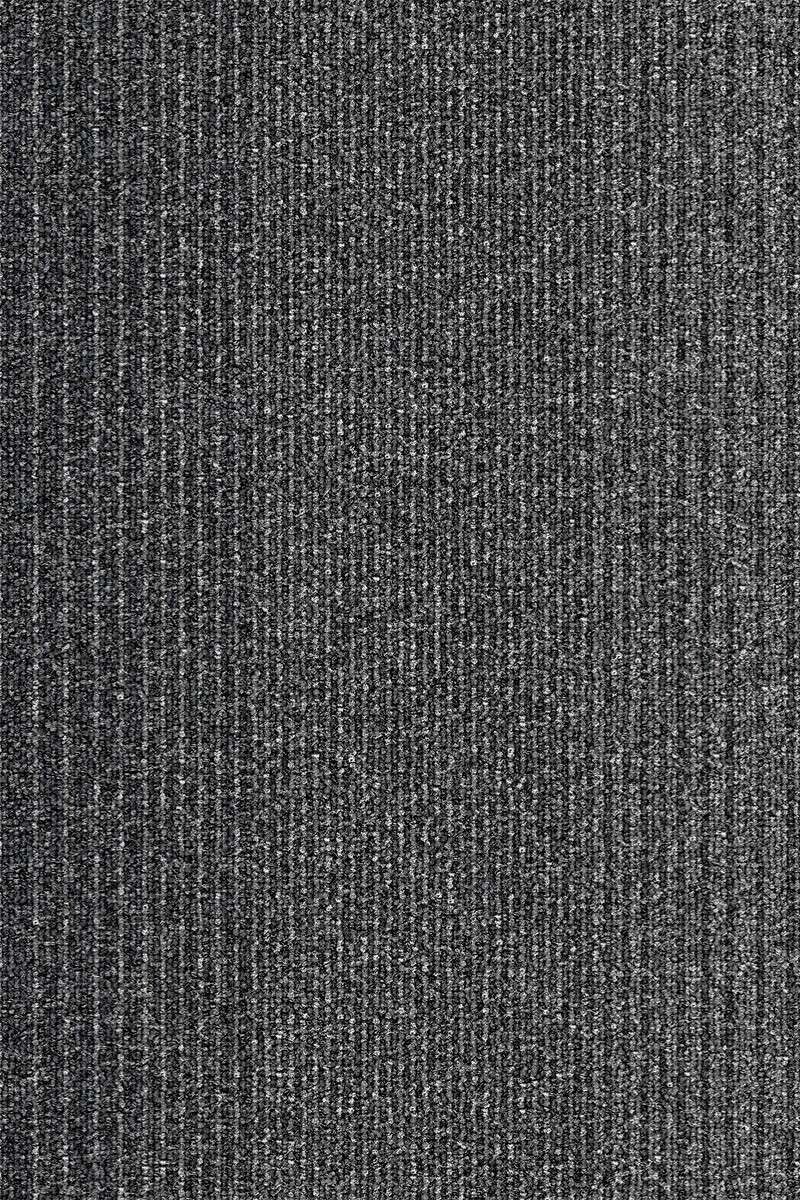 Metropolis Transitions MOQUETTE MODULAR METROPOLIS TRANSITIONS 50X50CM 101 MAYA