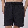SHORT SUCRE TEEN DIXIE Negro