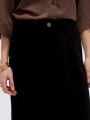 Pantalon Zoli Negro