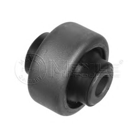 BUJE CITROEN - PEUGEOT SILENTBLOCK BASTIDOR 206 - BUJE CITROEN - PEUGEOT SILENTBLOCK BASTIDOR 206 -