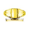 Perfume Versace Yellow Diamond EDT 30ml Para Mujer Aroma Floral Cítrico Fresco Perfume Versace Yellow Diamond EDT 30ml Para Mujer Aroma Floral Cítrico Fresco