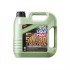 5W30 Liqui Moly New Generation Molygen 4L