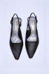 Temu Black