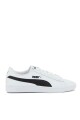 Calzado Deportivo Puma Smah V2 L Blanco