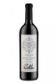Vino Gran Enemigo Chacayes Cab.Franc 750ml Vino Gran Enemigo Chacayes Cab.Franc 750ml