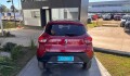 Renault Kwid Outsider 1.0 - 2019 Renault Kwid Outsider 1.0 - 2019