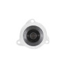 BOMBA DE AGUA FORD ECOSPORT ZETEC / FIESTA ROCAM Bomba De Agua Ford Ecosport Zetec / Fiesta Rocam