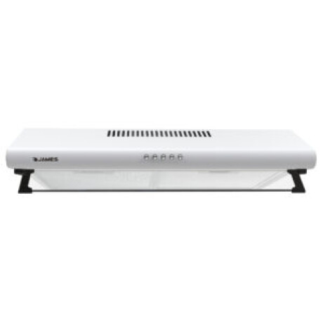 Purificador Jame 602 G2 Blanco